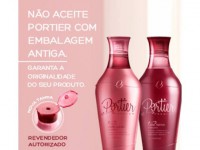 Escova Portier Fine 1000ml